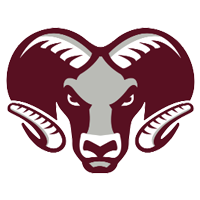 MICDS Ram Logo